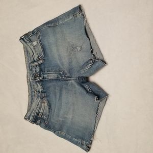 Women's Shorts